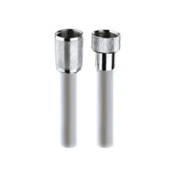 Flexo De Ducha Metal 1,75m. Bossini A00159