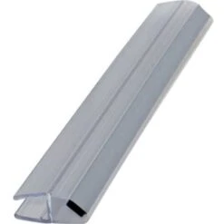 Perfil Magn�tico Mampara Ba�o/Ducha Micel 45� S-N/6-8mm/2MT