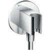 Hansgrohe Fixfit Porter S Cromado