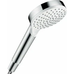 Teleducha Hansgrohe Crometta Vario Eco 6L
