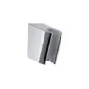 Soporte De Ducha Hansgrohe Porter S
