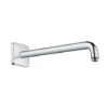 Brazo De Ducha E 38,9 Cm Hansgrohe Cromo -Mundo Ducha 41032364 1