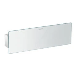 Toma De Agua Con Soporte De Ducha Y Repisa Hansgrohe FixFit Porter 300