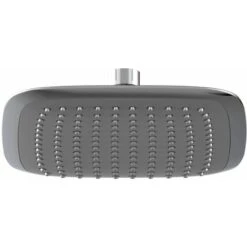 Juego De Ducha EASY FRESH Cromado EISL -Mundo Ducha 41593213 4