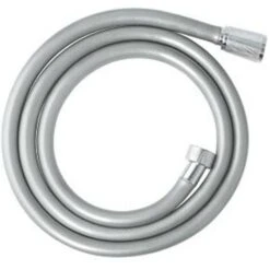 Flexo Para Ducha TWISTFREE De Grohe 2Mts