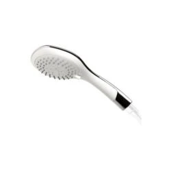 Mango Ducha Cool 5 Fcromblco