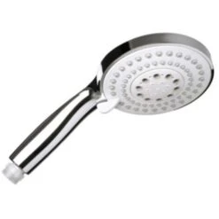 Mango Ducha 3posic. Crom Jerez Tatay