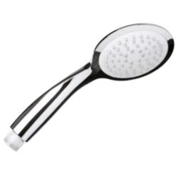 Mango Ducha 1 Posicion Crom Alcala Tatay