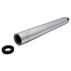 Mundo Ducha -Mundo Ducha 47474283 2