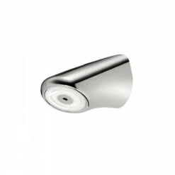 Presto Rociador Mural Con Rótula Antivandálica ARTE 29405