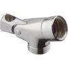 Hansgrohe Pezzo Giunto Per Unica 28650000