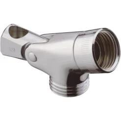 Hansgrohe Pezzo Giunto Per Unica 28650000