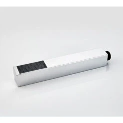 DP Grifería - Set De Ducha Empotrado, Monomando, Acabado En Cromo Modelo Arenas -Mundo Ducha 50328910 3