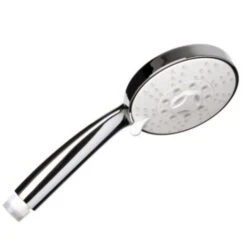 Mango Ducha 3posic. Crom Sevilla Tatay