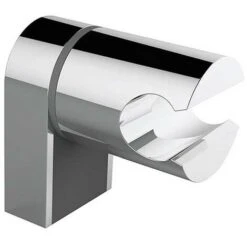 Soporte De Ducha CABEL SFERA CB.71SD010.CH De Cabel