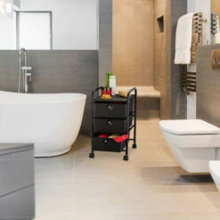 Mundo Ducha -Mundo Ducha 61312313 2