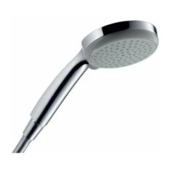 Hansgrohe Teleducha Croma E 100 Vario 9,4l