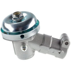 Codo Completo D352 - D343a - D546hxp (g28)