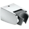 Soporte Para Ducha De Mano Articulado WALL - ROCA