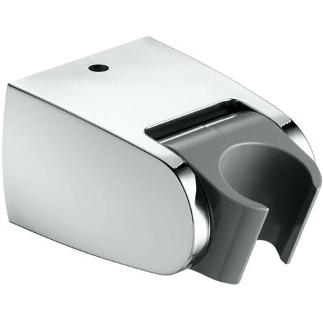 Soporte Para Ducha De Mano Articulado WALL - ROCA 3 Soporte Para Ducha De Mano Articulado WALL - ROCA