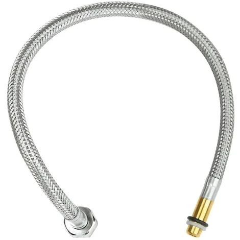 Conexión Flexible CONCETTO - GROHE 3 Conexión Flexible CONCETTO - GROHE