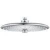 GROHE Vitalio Joy 260 Ducha Fija De 3 Chorros