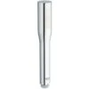 GROHE Vitalio Get Stick 1 Chorro Ducha De Mano Cromo -Mundo Ducha 70903964 1