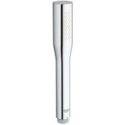 GROHE Vitalio Get Stick 1 Chorro Ducha De Mano Cromo