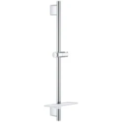 GROHE - Barra De Ducha Vitalio Smartactive De 60 Cm