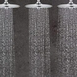 GROHE Columna De Ducha Con Desviador Vitalio Joy System 260 -Mundo Ducha 70907526 5