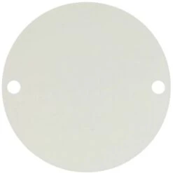 Fröling Inspection Sellling Lid