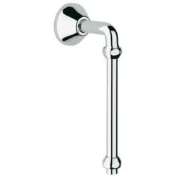 GROHE 12 407 000 Codo De Salida