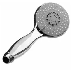 Columna De Ducha De Acero Inoxidable Con Altura Ajustable. -Mundo Ducha 72141546 4