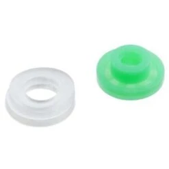 Columna De Ducha De Acero Inoxidable Con Altura Ajustable. -Mundo Ducha 72141546 5