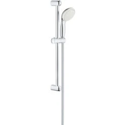 Grohe Conjunto De Ducha Completa De 2 Chorros Tempesta 100 (27598001)
