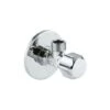 Grohe Grifo Angular De 1/2", Cromado (22032000) -Mundo Ducha 73098062 1