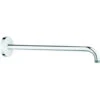 Grohe Brazo De Ducha Rainshower 422 Mm (26146000) -Mundo Ducha 73098074 1