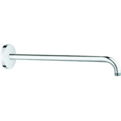 Grohe Brazo De Ducha Rainshower 422 Mm (26146000)