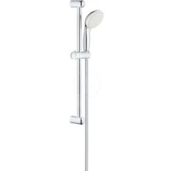 Grohe Tempesta 100 Juego De Ducha Completo 1 Chorro (27853001)