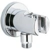 Grohe Relexa Codo Empotrado 1/2" (28679000) -Mundo Ducha 73098219 1