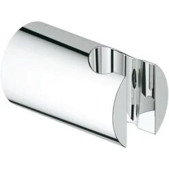 Grohe Soporte De Pared, Cromado (27594000)