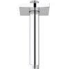 Grohe RAINSHOWER - Brazo De Ducha (27485000) -Mundo Ducha 73098851 1