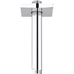 Grohe RAINSHOWER - Brazo De Ducha (27485000)