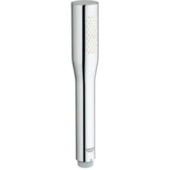 Grohe Juego De Ducha Grohtherm SmartControl 260 Mm (34744000) -Mundo Ducha 73210187 5