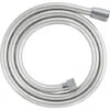 Grohe Silverflex Flexo De Ducha Twistfree 1500 -Mundo Ducha 74770107 1