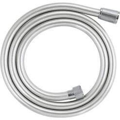 Grohe Silverflex Flexo De Ducha Twistfree 1500