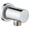 Grohe Rainshower Codo De Salida De 1/2"