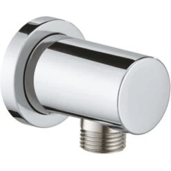 Grohe Rainshower Codo De Salida De 1/2"
