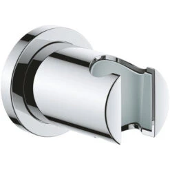 Grohe Rainshower Soporte Mural