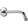 Roca Brazo De Techo Para Rociador De 215 Mm -Mundo Ducha 74771369 1